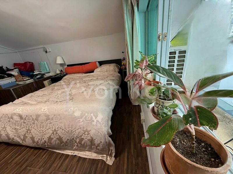 4 Bed Semi-Detached House (Landed) for Sale in  Peakview Estate - Image 7